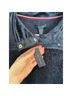 Tommy Hilfiger Blue Pullover Sweater Size XS - photo 4