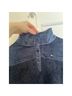 Tommy Hilfiger Blue Pullover Sweater Size XS - photo 8