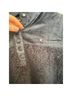 Tommy Hilfiger Blue Pullover Sweater Size XS - photo 9