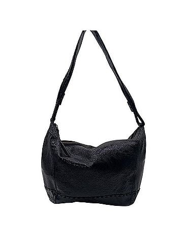 The Sak Hobo (view 1)