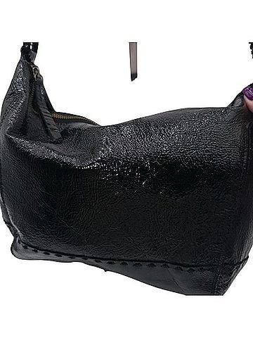 The Sak Hobo (view 2)