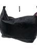 The Sak 100% Leather 100% Polyester Black Hobo One size - photo 2