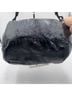 The Sak 100% Leather 100% Polyester Black Hobo One size - photo 11