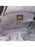The Sak 100% Leather 100% Polyester Black Hobo One size - photo 4
