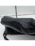 The Sak 100% Leather 100% Polyester Black Hobo One size - photo 8