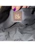 The Sak 100% Leather 100% Polyester Black Hobo One size - photo 10