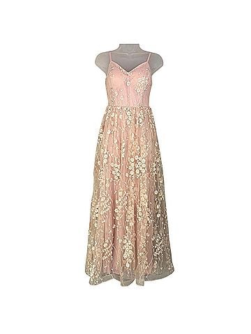 Shein Cocktail Dress (view 1)