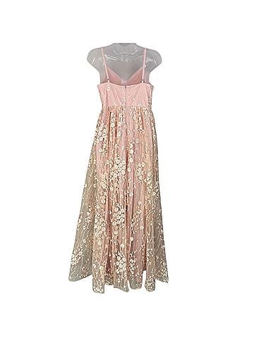 Shein Cocktail Dress (view 2)