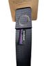 Patagonia 100% Poly Mesh Blue Belt One size - photo 2