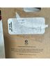 Patagonia 100% Poly Mesh Blue Belt One size - photo 3