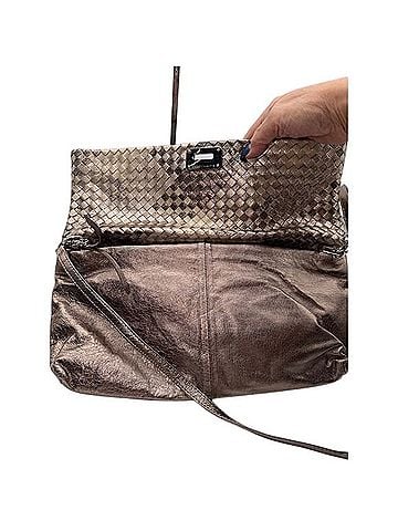 Elliott Lucca Crossbody Bag (view 2)