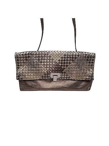 Elliott Lucca Crossbody Bag (view 1)