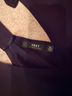 Obey Black Overalls Size 31 waist - photo 3