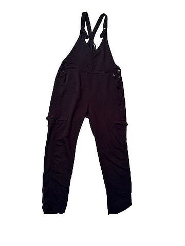 Obey Overalls (view 1)