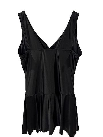 Summer Mae Summer Mae One Piece Swimsuit (view 2)