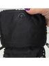 Vera Bradley Floral Black White Crossbody Bag One size - photo 10