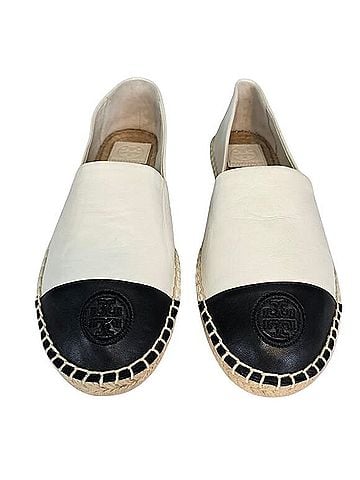 Tory Burch Flats (view 1)