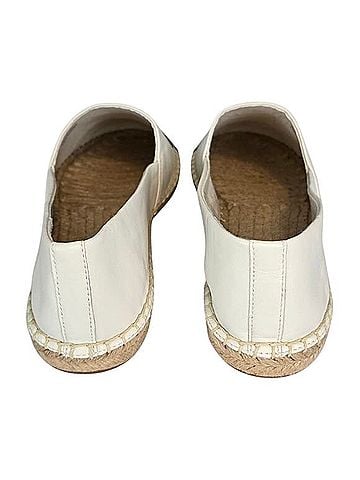 Tory Burch Flats (view 2)
