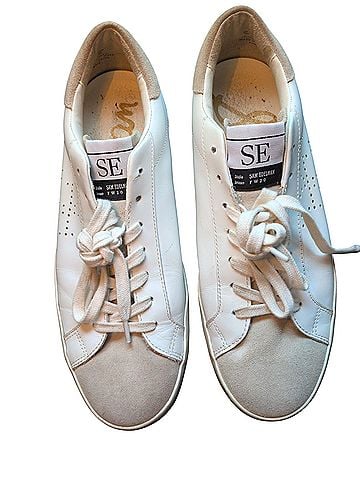 Sam Edelman Sneakers (view 1)
