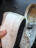Sam Edelman White Sneakers Size 9 - photo 5