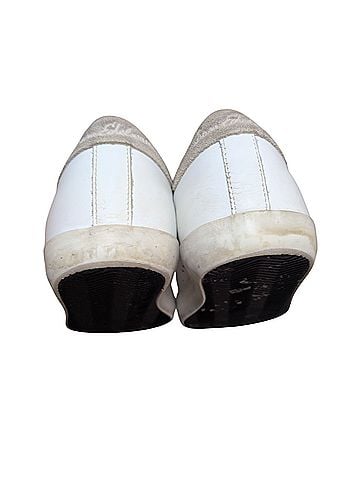Sam Edelman Sneakers (view 2)