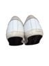 Sam Edelman White Sneakers Size 9 - photo 2