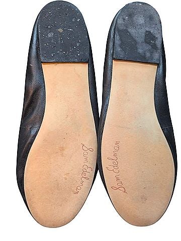Sam Edelman Sam Edelman  Flats (view 2)