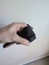 Sam Edelman 100% Leather Black Flats Size 10 - photo 4