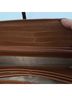 Michael Kors Brown Leather Belt One size - photo 9