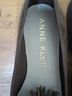 Anne Klein Flats Size 9 - photo 4