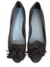Anne Klein Flats Size 9 - photo 1