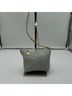 Whiting & Davis Shoulder Bag One size - photo 3