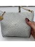 Whiting & Davis Shoulder Bag One size - photo 5