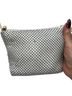 Whiting & Davis Shoulder Bag One size - photo 2