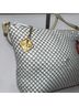 Whiting & Davis Shoulder Bag One size - photo 14