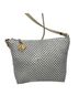 Whiting & Davis Shoulder Bag One size - photo 1
