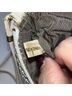 Whiting & Davis Shoulder Bag One size - photo 12