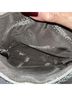Whiting & Davis Shoulder Bag One size - photo 11