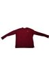 Nike Red Long Sleeve Top Size XL - photo 1