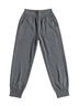 Athleta Gray Track Pants Size S - photo 1