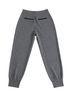 Athleta Gray Track Pants Size S - photo 2