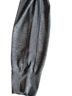 Athleta Gray Track Pants Size S - photo 10