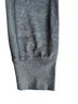 Athleta Gray Track Pants Size S - photo 6