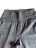 Athleta Gray Track Pants Size S - photo 4