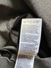 Athleta Gray Track Pants Size S - photo 9