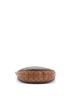 Louis Vuitton 100% Coatead Canvas Brown Loop Hobo Reverse Monogram Canvas One size - photo 2