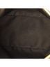 Louis Vuitton 100% Coatead Canvas Brown Loop Hobo Reverse Monogram Canvas One size - photo 5