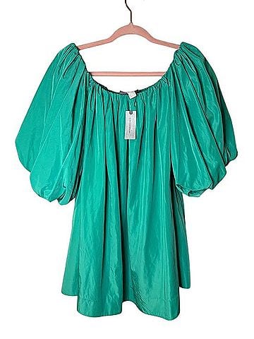 Anthropologie Mare Mare Casual Dress (view 1)