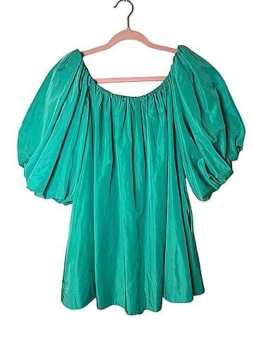 Anthropologie Mare Mare Casual Dress (view 2)