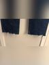 Old Navy Blue Jeans Size 12 - photo 4